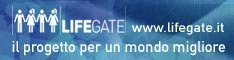 images/banner/lifegate.jpg